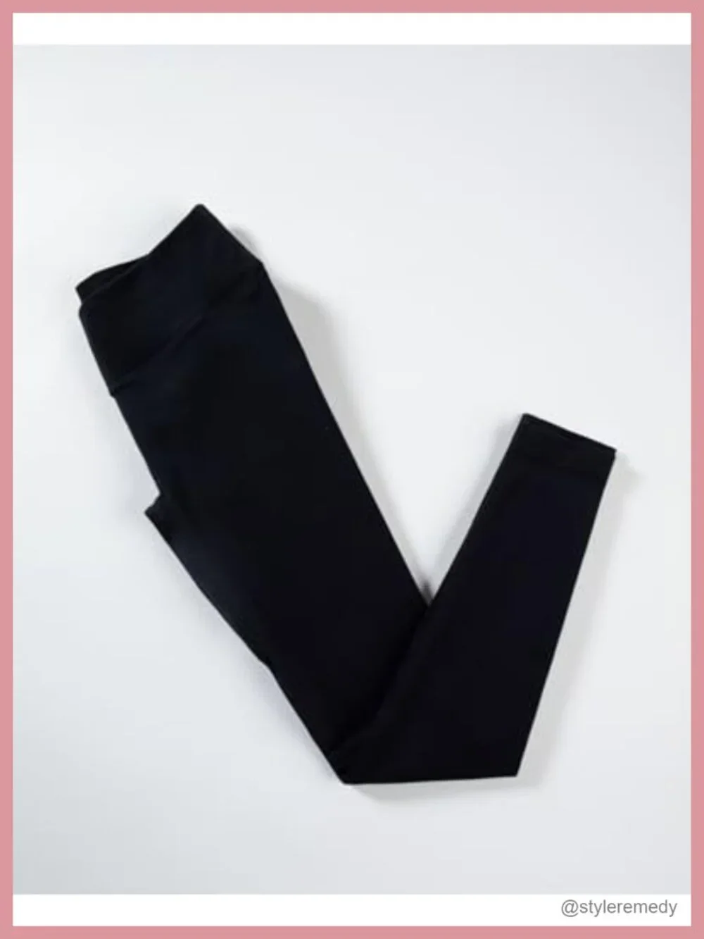 Seamless High Waist Scrunch Butt Workout Leggings Nylon Yoga Pants